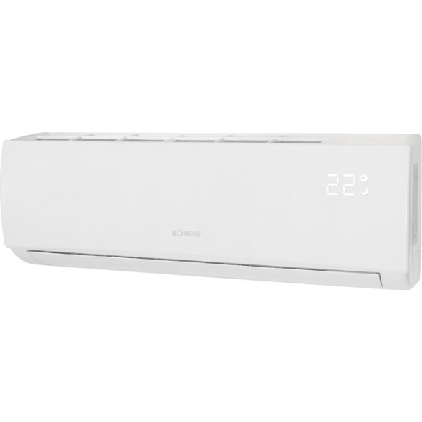 p1492500-1mw 30_03_2023 11_23_46.jpg