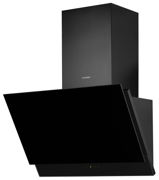 1543656_v02_b 04_02_2024 21_57_55.jpg