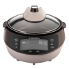MF_1621BR-1-95 25_02_2025 15_38_28.png