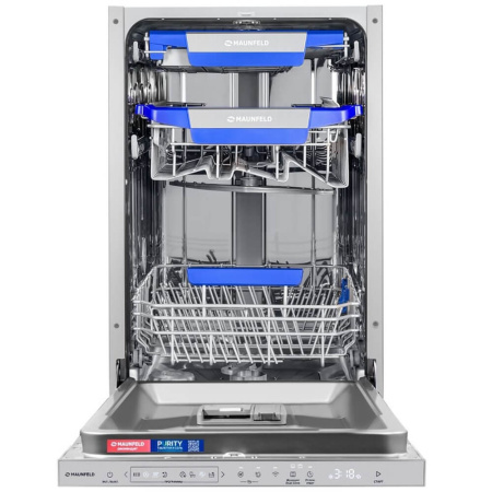 2_798075 09_08_2025 16_34_40.jpg