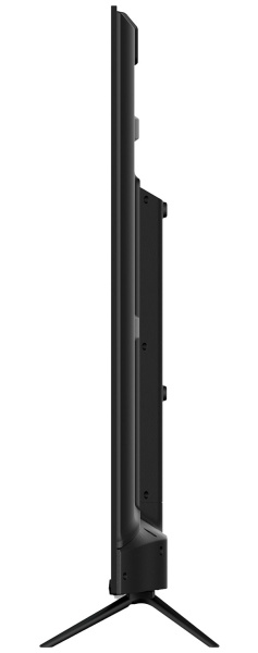50LU5030T4.jpg