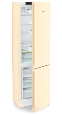 CNbed 57033.jpg