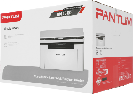 2013727_v17_b 13_01_2025 13_08_04.jpg