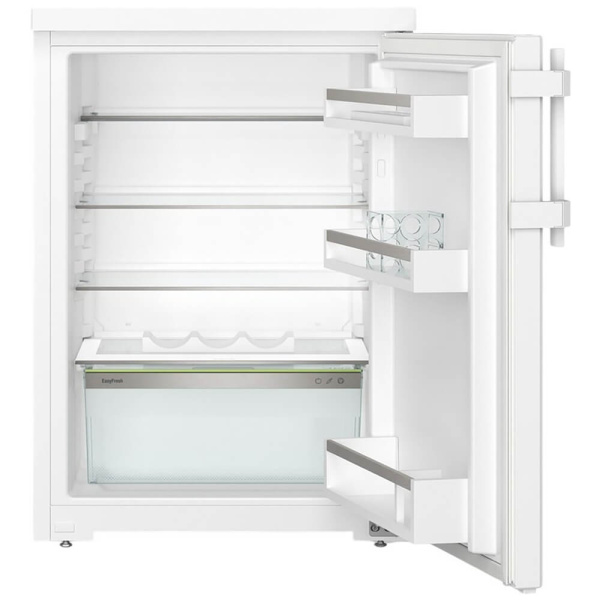 3_757975 31_07_2025 13_51_16.jpg