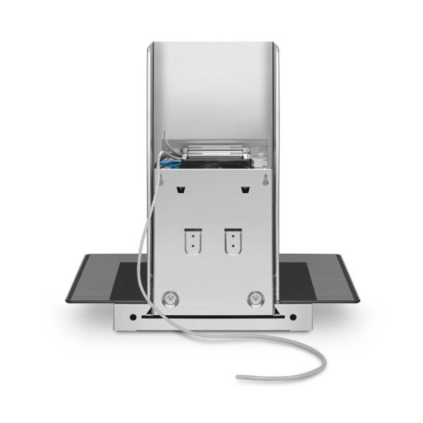 85391.970 18_11_2024 14_29_27.jpg