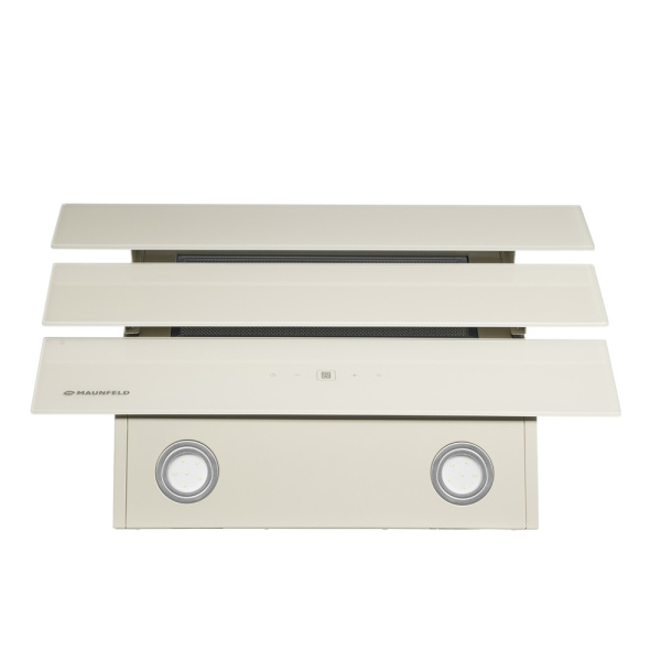 Maunfeld-Cascada-60-B_5_ 25_02_2025 14_58_06.jpg