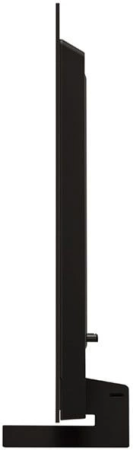 2062190_v07_b 06_11_2024 14_35_36.jpg