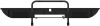 aHR0cHM6Ly9pbWFnZXMubWVybGlvbi5ydS8yMTQvMjE0Nzk5NS8yMTQ3OTk1X3YwOV9iLndlYnA 16_06_2026 12_03_41.jpg