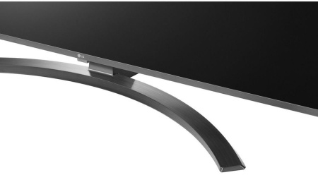 1833650_v07_b 26_03_2024 19_23_16.jpg