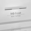 MAUNFELD-MFF185NFKH10-Inverter_11_-95 25_02_2025 16_10_58.png