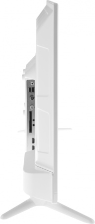 1972172_v07_b 26_03_2024 20_18_12.jpg