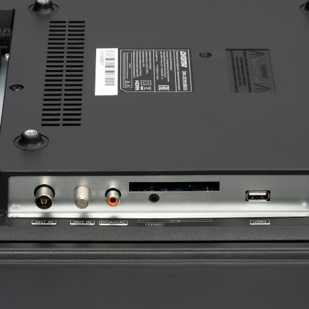 1736837_v06_b 26_03_2024 18_34_44.jpg