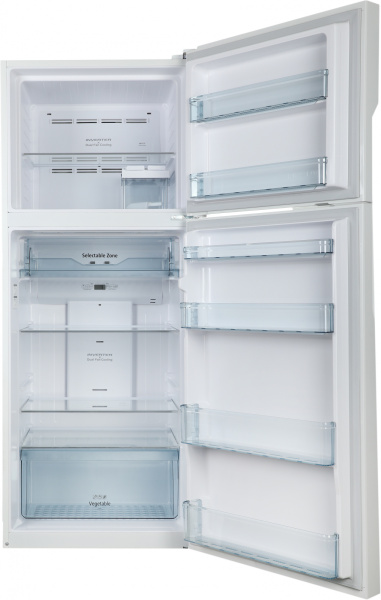 1907512_v04_b 10_02_2025 11_49_21.jpg