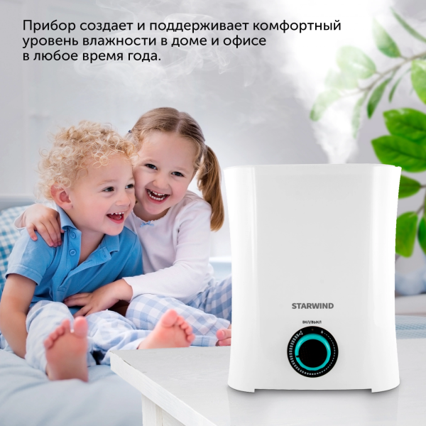 1081434_v03_b 06_11_2024 12_24_19.jpg