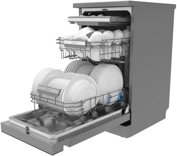 1992818_v05_b 04_02_2024 21_15_07.jpg