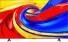 aHR0cHM6Ly9pbWFnZXMubWVybGlvbi5ydS8yMTcvMjE3Mzk2NC8yMTczOTY0X3YwMV9iLndlYnA 16_06_2026 13_49_08.jpg