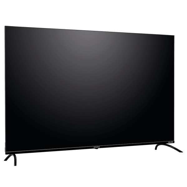 MAUNFELD-MQT65UST03_04_-95 25_02_2025 14_09_13.png