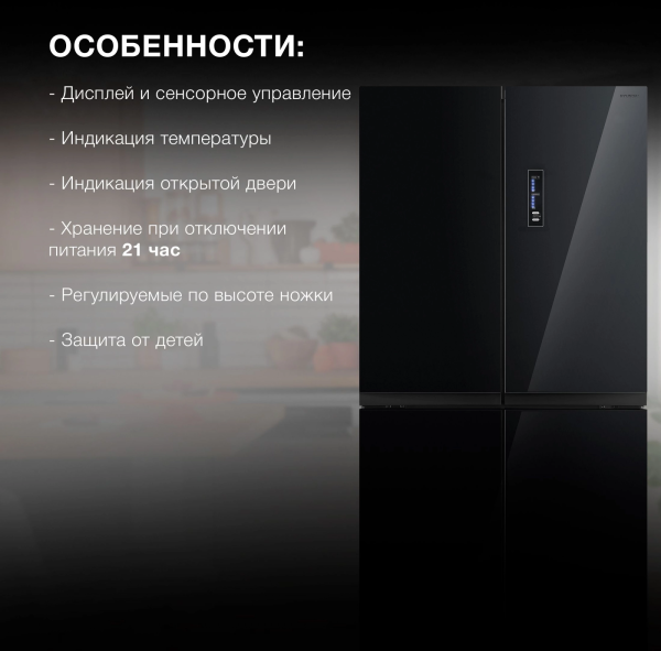 1196047_v05_b 07_02_2025 15_41_40.jpg