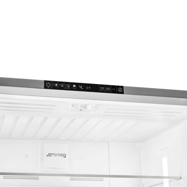 2_738900 31_07_2025 13_59_05.jpg