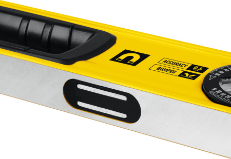 1918685_d03_b 27_03_2024 2_58_02.jpg