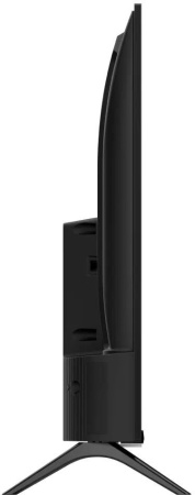 1930548_v06_b 26_03_2024 20_08_12.jpg