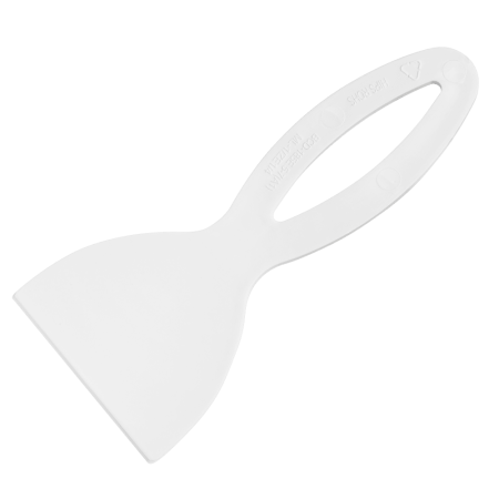 MAUNFELD-MFF180W_15_-95 25_02_2025 16_09_40.png