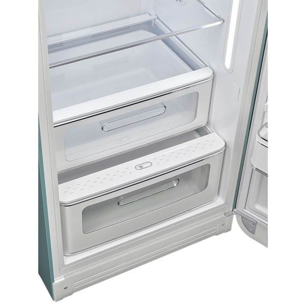 4_797563 31_07_2025 14_04_30.jpg