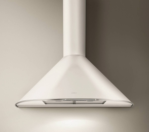 1621909_v02_b 04_02_2024 21_59_23.jpg