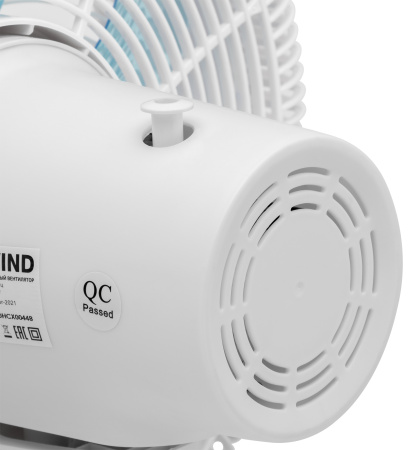 1625570_v12_b 31_03_2023 11_40_42.jpg