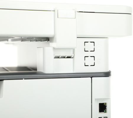 1211352_d13_b 13_01_2025 13_10_22.jpg