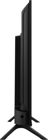 1693205_v10_b 26_03_2024 19_41_03.jpg