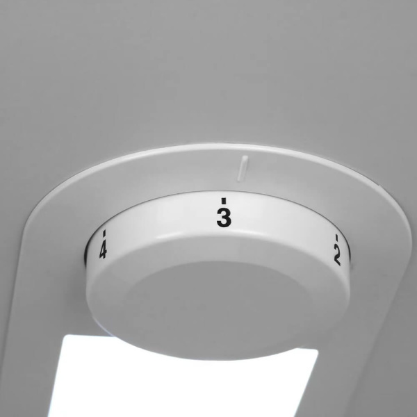 3_771484 31_07_2025 13_53_46.jpg