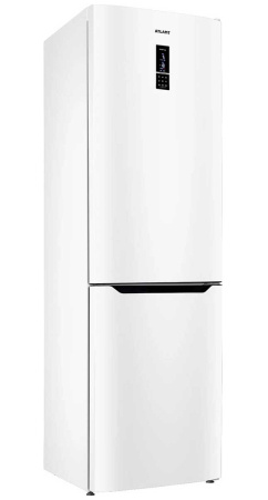 4624-109 ND1.jpg