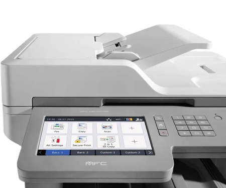 1877593_d01_b 13_01_2025 13_00_17.jpg