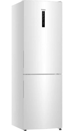 Haier CEF536CWG4.jpg
