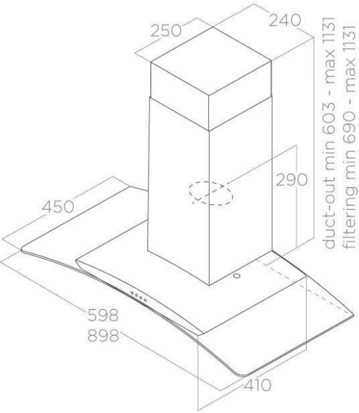 1677988_v02_b 04_02_2024 22_08_30.jpg