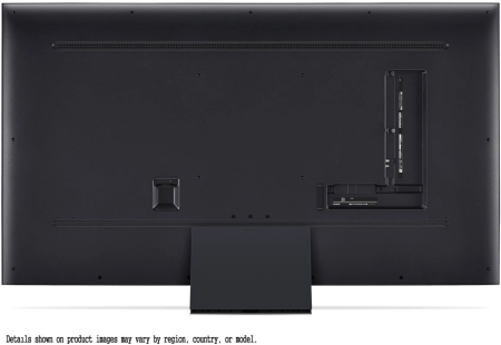 2017963_v12_b 06_11_2024 14_31_33.jpg