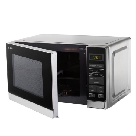 2_67989 26_08_2025 13_23_10.jpg