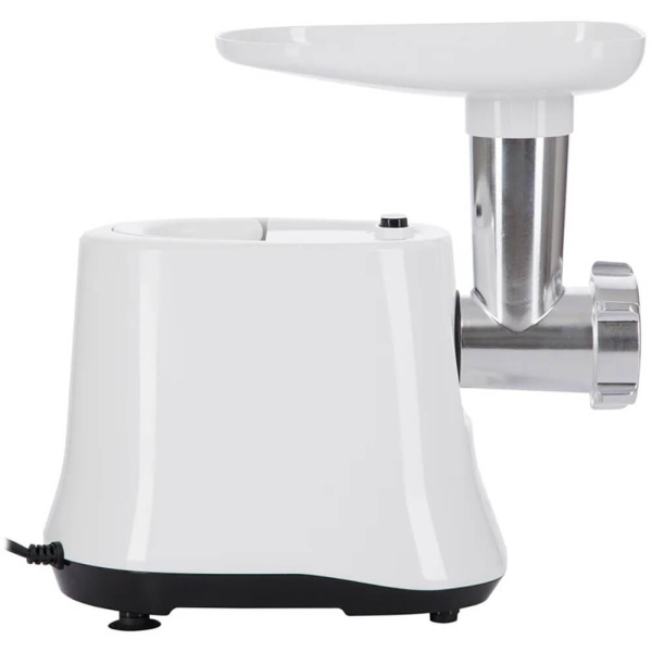 4_761308 26_08_2025 13_44_00.jpg