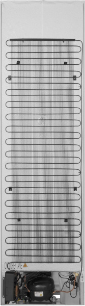 1849103_v04_b 04_02_2024 19_56_49.jpg