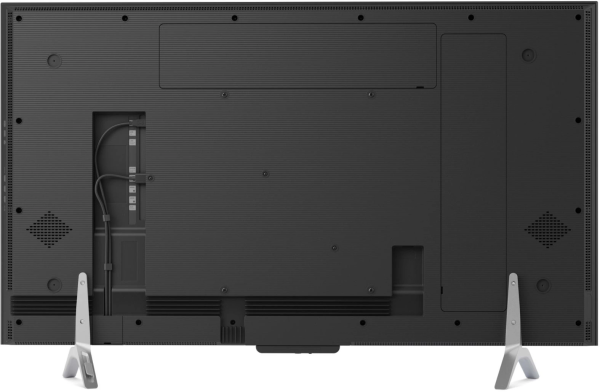 2010869_v02_b.jpg 26_03_2024 20_20_01.jpg