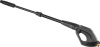 1121413_v15_b 26_03_2024 22_55_37.jpg