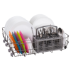 MWF12I-12-95 25_02_2025 15_50_24.png
