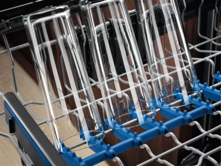 1951433_d05_b 04_02_2024 18_42_22.jpg