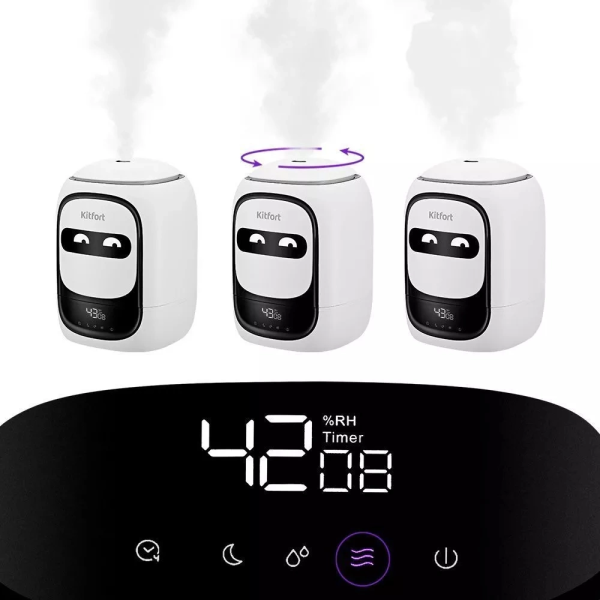 2052967_v03_b 06_11_2024 12_16_29.jpg