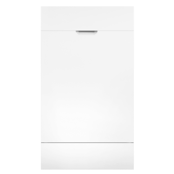 MLP4249G02-Light-Beam_05_-95 25_02_2025 15_47_51.png