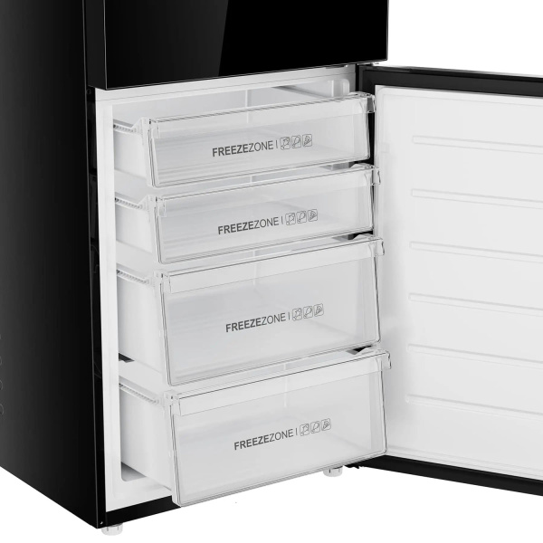 Haier C4F640CGBGU16.jpg