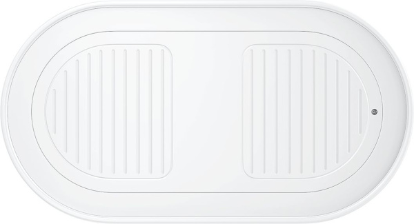 1686821_v04_b 31_03_2023 11_59_15.jpg