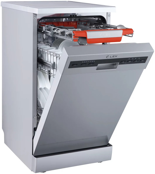 1987276_v03_b 04_02_2024 21_15_00.jpg