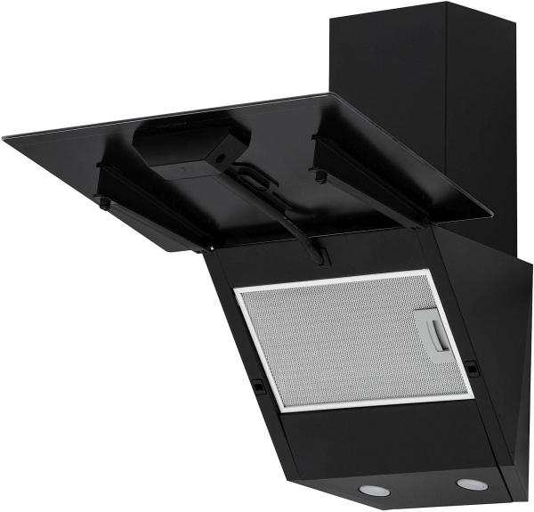 1738035_v04_b 04_02_2024 22_13_08.jpg